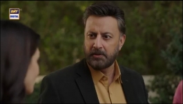 Toota Huwa Dil - Episode 06 - 2nd July 2026